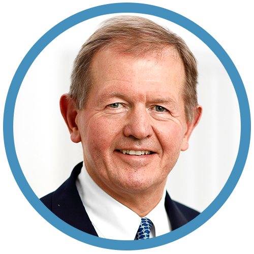 Marcus Wallenberg, Investor AB